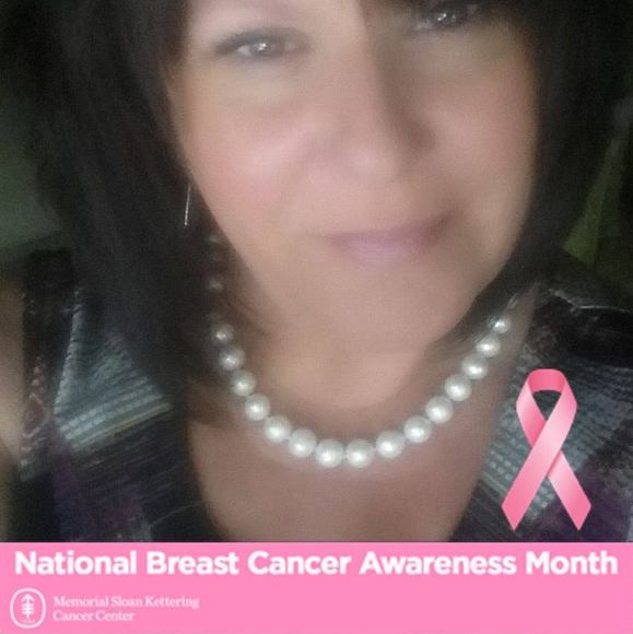 Meet your Posher, Laura - Picture 1 of 1